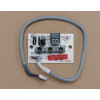 Receptor para Mando a Distancia Aire Acondicionado Haier AS18GD2HRA Original 0011800184A Receptor para Mando a Distancia Aire Acondicionado Haier AS18GD2HRA Original 0011800184A
